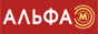 Пенопласт от производителя