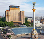 Пенопласт в Киеве