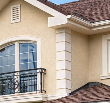 ������� ������ ������������ �����������