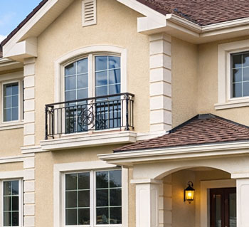 ���������� ������