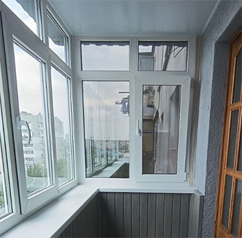 ����� �������� ������ ��������