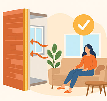 ����������� ��������� �������